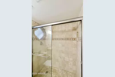 10913 E Flintlock Drive, Sun Lakes, AZ 85248 - Photo 35