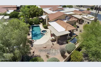 10913 E Flintlock Drive, Sun Lakes, AZ 85248 - Photo 53