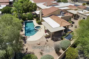 10913 E Flintlock Dr, Sun Lakes, AZ 85248 - Photo 53