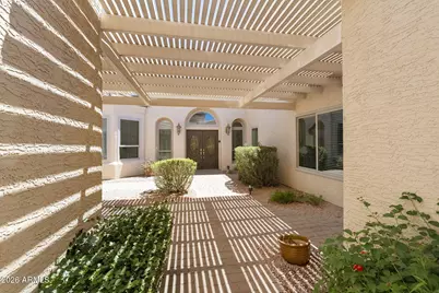 10913 E Flintlock Drive, Sun Lakes, AZ 85248 - Photo 7