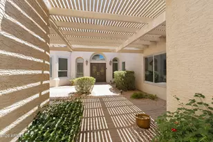 10913 E Flintlock Dr, Sun Lakes, AZ 85248 - Photo 7