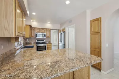 10913 E Flintlock Drive, Sun Lakes, AZ 85248 - Photo 33