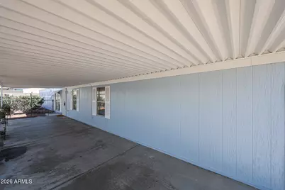 8301 N 103rd Avenue #181, Peoria, AZ 85345 - Photo 41