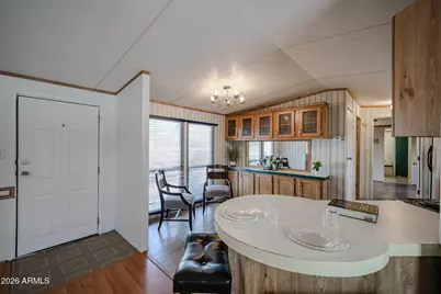 8301 N 103rd Avenue #181, Peoria, AZ 85345 - Photo 7