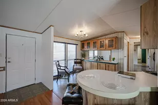 8301 N 103rd Ave, Peoria, AZ 85345 - Photo 7