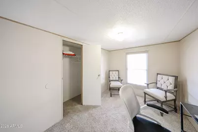 8301 N 103rd Avenue #181, Peoria, AZ 85345 - Photo 31