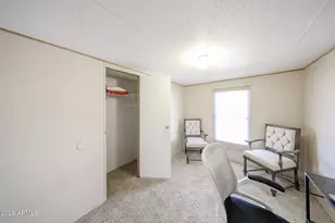 8301 N 103rd Ave, Peoria, AZ 85345 - Photo 31