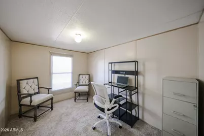 8301 N 103rd Avenue #181, Peoria, AZ 85345 - Photo 29