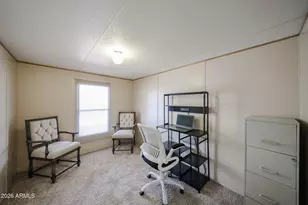 8301 N 103rd Ave, Peoria, AZ 85345 - Photo 29