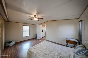 8301 N 103rd Ave, Peoria, AZ 85345 - Photo 19