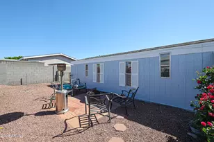 8301 N 103rd Ave, Peoria, AZ 85345 - Photo 43