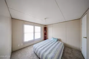 8301 N 103rd Ave, Peoria, AZ 85345 - Photo 33