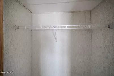 8301 N 103rd Avenue #181, Peoria, AZ 85345 - Photo 35