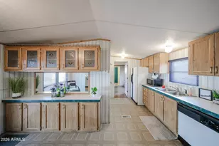 8301 N 103rd Ave, Peoria, AZ 85345 - Photo 13