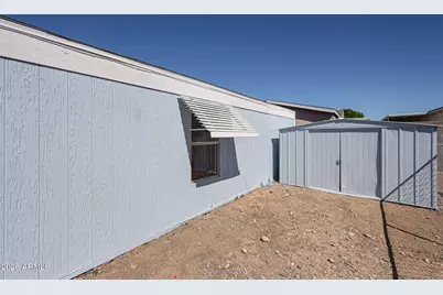 8301 N 103rd Avenue #181, Peoria, AZ 85345 - Photo 47