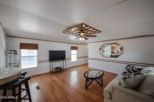 8301 N 103rd Ave, Peoria, AZ 85345 - Photo 3