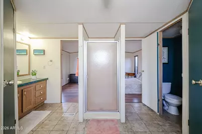 8301 N 103rd Avenue #181, Peoria, AZ 85345 - Photo 25
