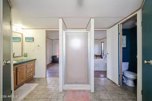 8301 N 103rd Ave, Peoria, AZ 85345 - Photo 25