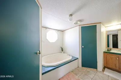 8301 N 103rd Avenue #181, Peoria, AZ 85345 - Photo 23