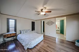 8301 N 103rd Ave, Peoria, AZ 85345 - Photo 17