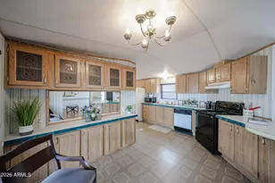 8301 N 103rd Ave, Peoria, AZ 85345 - Photo 9