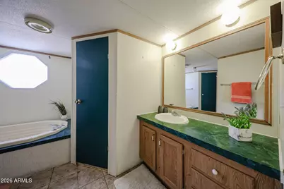 8301 N 103rd Avenue #181, Peoria, AZ 85345 - Photo 21