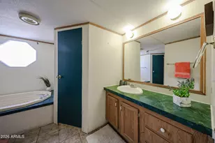 8301 N 103rd Ave, Peoria, AZ 85345 - Photo 21