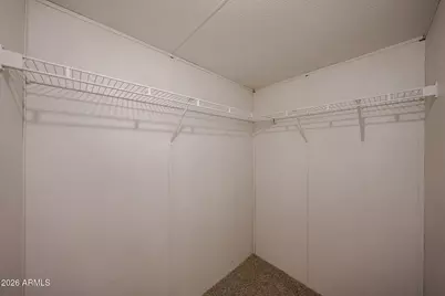 8301 N 103rd Avenue #181, Peoria, AZ 85345 - Photo 27