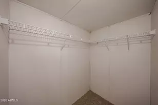 8301 N 103rd Ave, Peoria, AZ 85345 - Photo 27