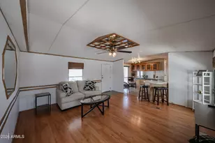 8301 N 103rd Ave, Peoria, AZ 85345 - Photo 5