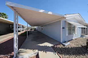 8301 N 103rd Ave, Peoria, AZ 85345 - Photo 39