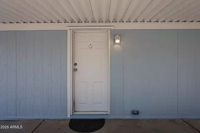 8301 N 103rd Avenue #181, Peoria, AZ 85345 - Photo 49