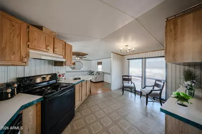 8301 N 103rd Avenue #181, Peoria, AZ 85345 - Photo 11