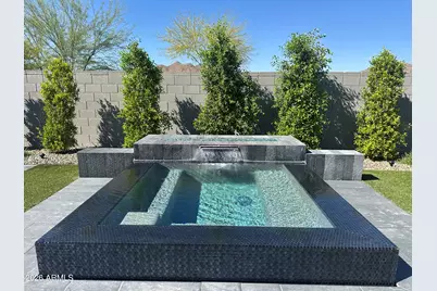 1946 W Horsetail Trail, Phoenix, AZ 85085 - Photo 29