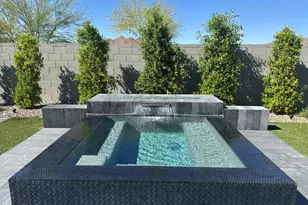1946 W Horsetail Trail, Phoenix, AZ 85085 - Photo 29