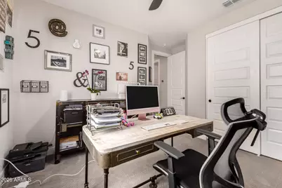 1946 W Horsetail Trail, Phoenix, AZ 85085 - Photo 19