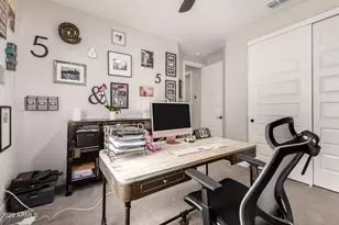 1946 W Horsetail Trail, Phoenix, AZ 85085 - Photo 19