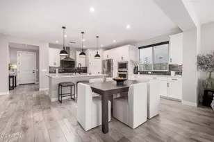 1946 W Horsetail Trail, Phoenix, AZ 85085 - Photo 5