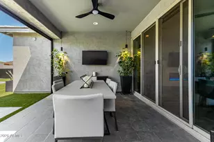 1946 W Horsetail Trail, Phoenix, AZ 85085 - Photo 25