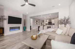 1946 W Horsetail Trail, Phoenix, AZ 85085 - Photo 3