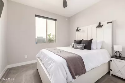 1946 W Horsetail Trail, Phoenix, AZ 85085 - Photo 15