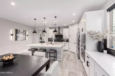 1946 W Horsetail Trail, Phoenix, AZ 85085 - Photo 7