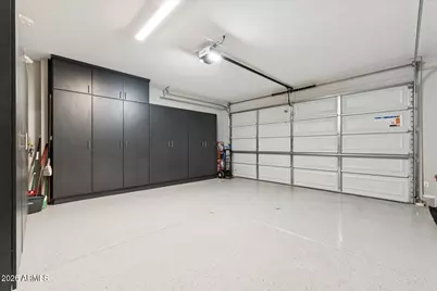 1946 W Horsetail Trail, Phoenix, AZ 85085 - Photo 23