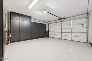 1946 W Horsetail Trail, Phoenix, AZ 85085 - Photo 23