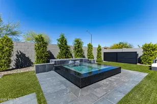 1946 W Horsetail Trail, Phoenix, AZ 85085 - Photo 27