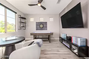 1946 W Horsetail Trail, Phoenix, AZ 85085 - Photo 9