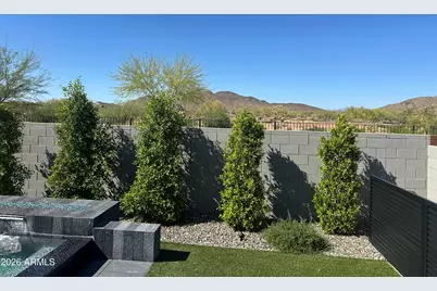 1946 W Horsetail Trail, Phoenix, AZ 85085 - Photo 31