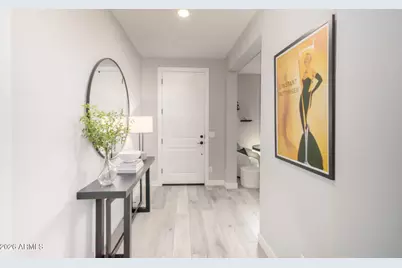 1946 W Horsetail Trail, Phoenix, AZ 85085 - Photo 21