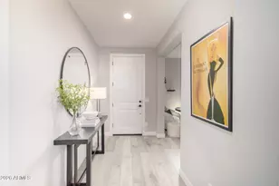 1946 W Horsetail Trail, Phoenix, AZ 85085 - Photo 21