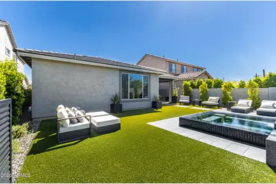 1946 W Horsetail Trail, Phoenix, AZ 85085 - Photo 29